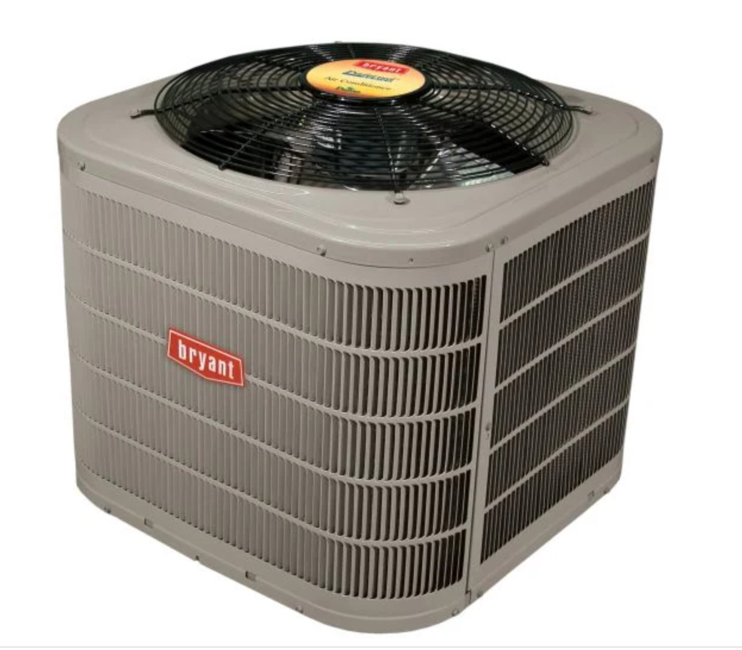 Cool Breeze HVAC Cool Breeze Heating And Air Conditioning Services