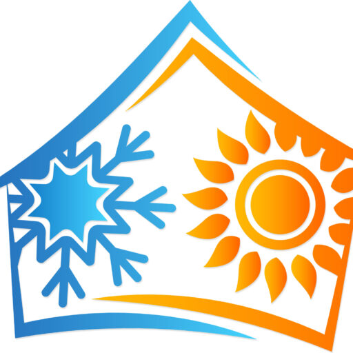Cool Breeze Heating And Air Conditioning Services